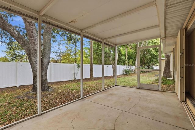 131 49TH COURT E, Palmetto, FL 34221