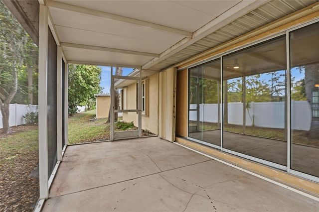 131 49TH COURT E, Palmetto, FL 34221