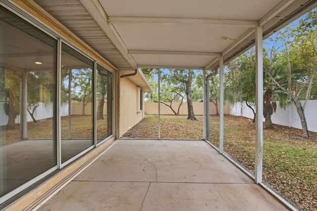 131 49TH COURT E, Palmetto, FL 34221