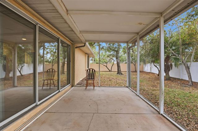 131 49TH COURT E, Palmetto, FL 34221