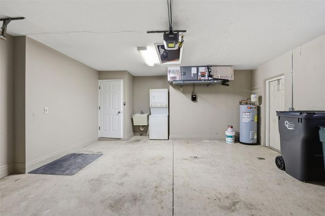 131 49TH COURT E, Palmetto, FL 34221