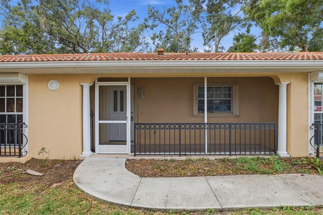 131 49TH COURT E, Palmetto, FL 34221