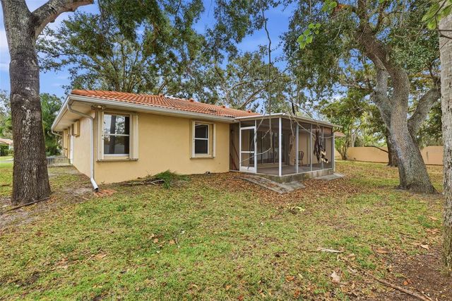 131 49TH COURT E, Palmetto, FL 34221