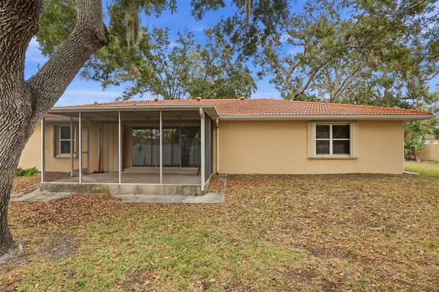 131 49TH COURT E, Palmetto, FL 34221