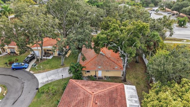 131 49TH COURT E, Palmetto, FL 34221