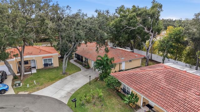 131 49TH COURT E, Palmetto, FL 34221