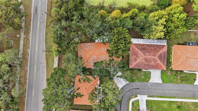 131 49TH COURT E, Palmetto, FL 34221