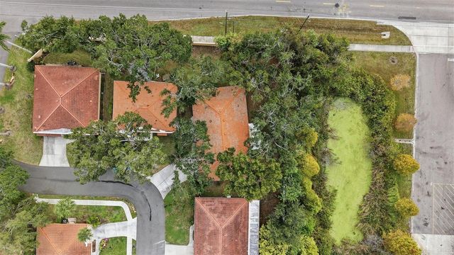 131 49TH COURT E, Palmetto, FL 34221