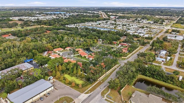 131 49TH COURT E, Palmetto, FL 34221