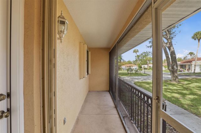 131 49TH COURT E, Palmetto, FL 34221