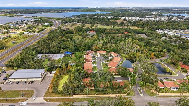 131 49TH COURT E, Palmetto, FL 34221