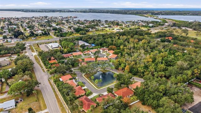 131 49TH COURT E, Palmetto, FL 34221