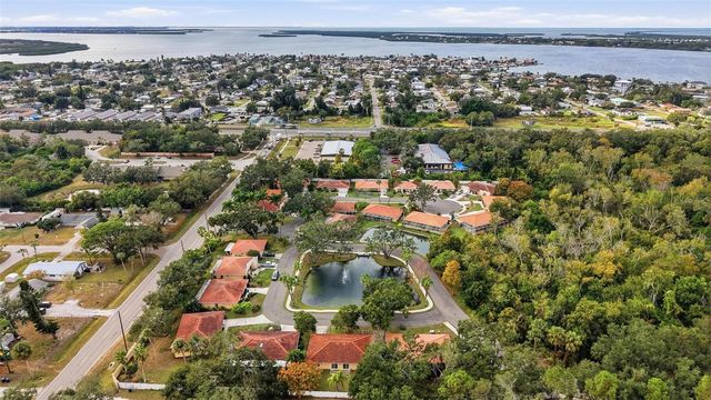 131 49TH COURT E, Palmetto, FL 34221