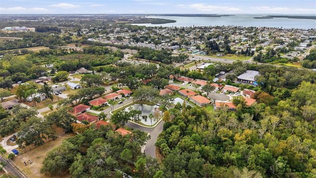 131 49TH COURT E, Palmetto, FL 34221