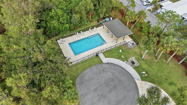 131 49TH COURT E, Palmetto, FL 34221