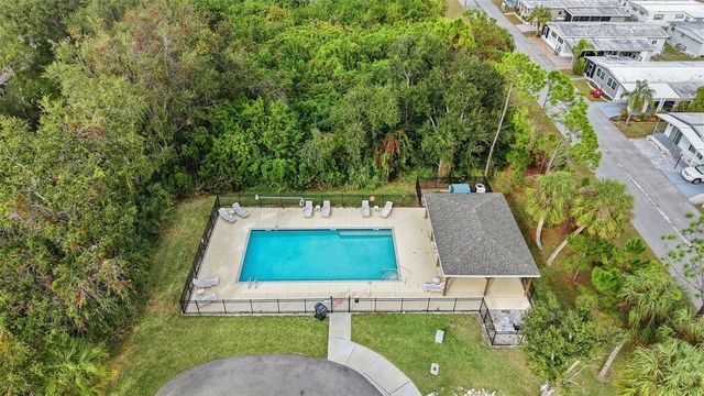 131 49TH COURT E, Palmetto, FL 34221