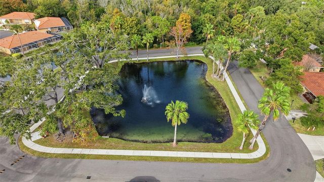 131 49TH COURT E, Palmetto, FL 34221