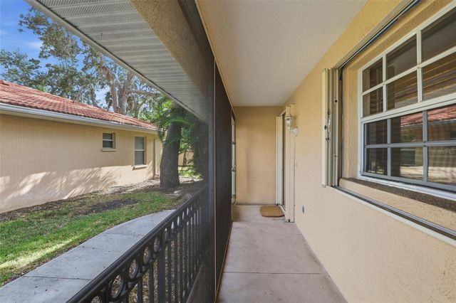 131 49TH COURT E, Palmetto, FL 34221