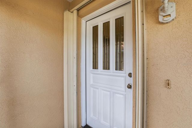 131 49TH COURT E, Palmetto, FL 34221