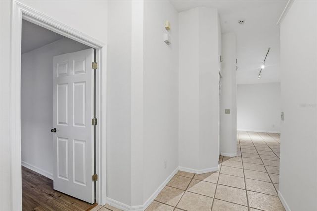 131 49TH COURT E, Palmetto, FL 34221