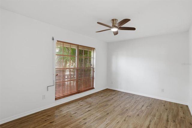 131 49TH COURT E, Palmetto, FL 34221