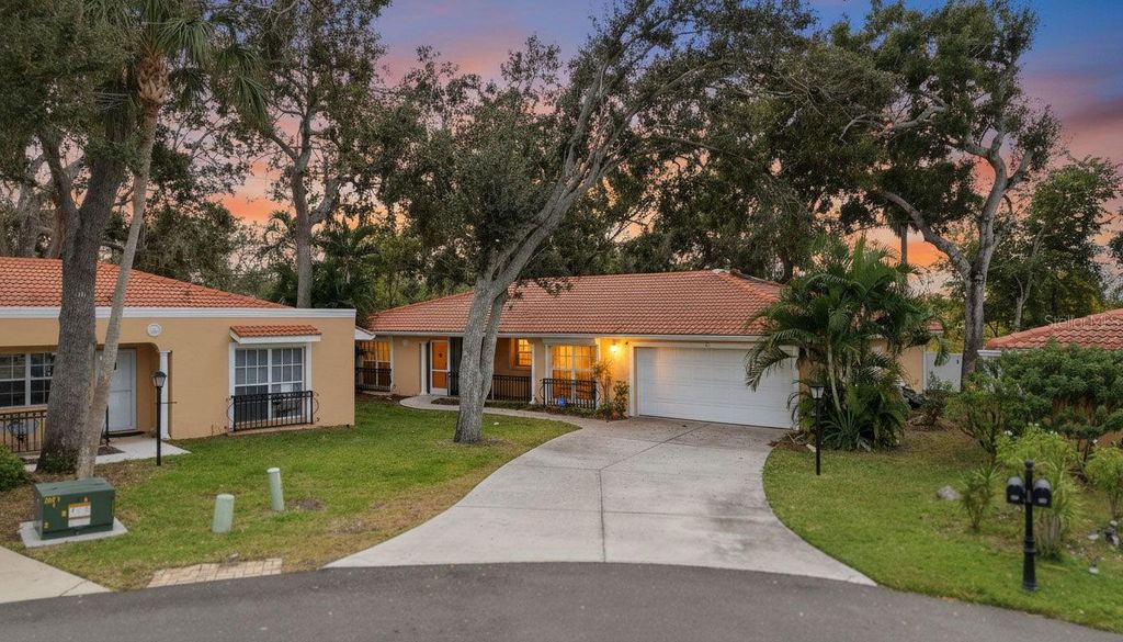 131 49TH COURT E, Palmetto, FL 34221