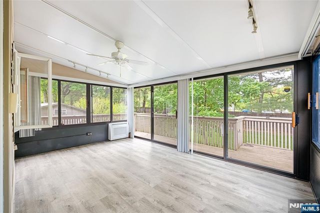 18 Dogwood Court, Westwood, NJ 07675
