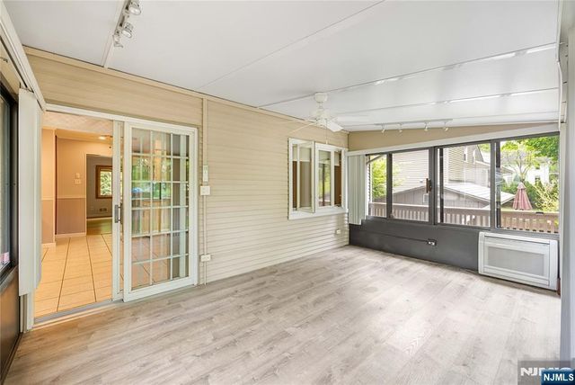 18 Dogwood Court, Westwood, NJ 07675