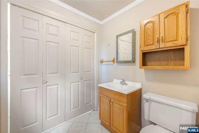 18 Dogwood Court, Westwood, NJ 07675