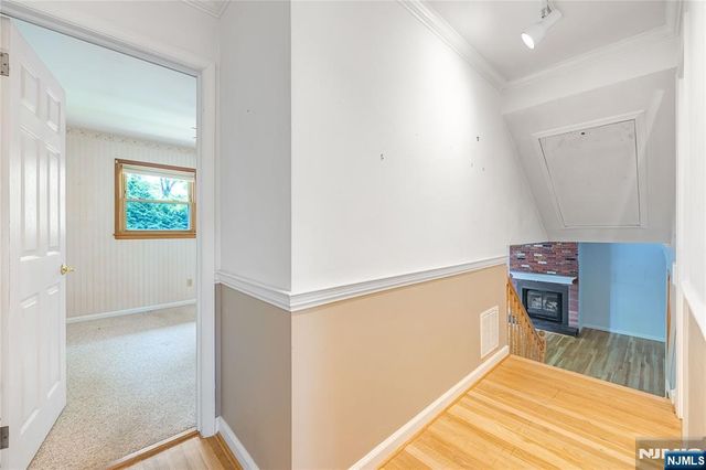 18 Dogwood Court, Westwood, NJ 07675