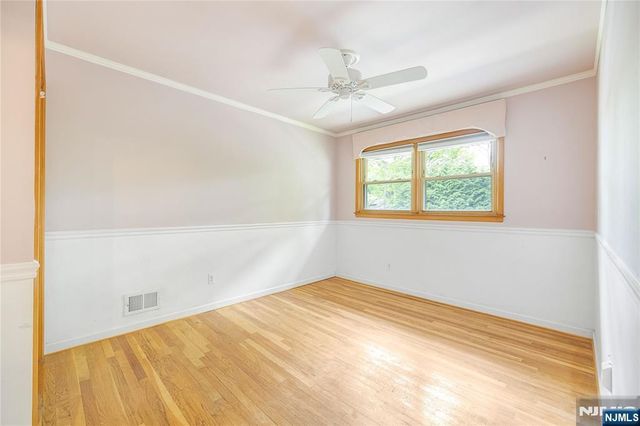 18 Dogwood Court, Westwood, NJ 07675