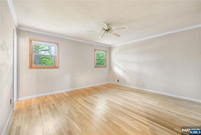18 Dogwood Court, Westwood, NJ 07675