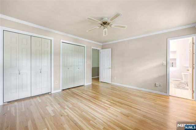18 Dogwood Court, Westwood, NJ 07675