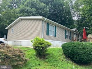 8 RED OAK DR, Nottingham, PA 19362