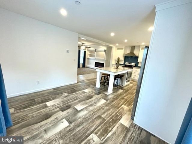 31 WHITE OAK DR, Perryville, MD 21903