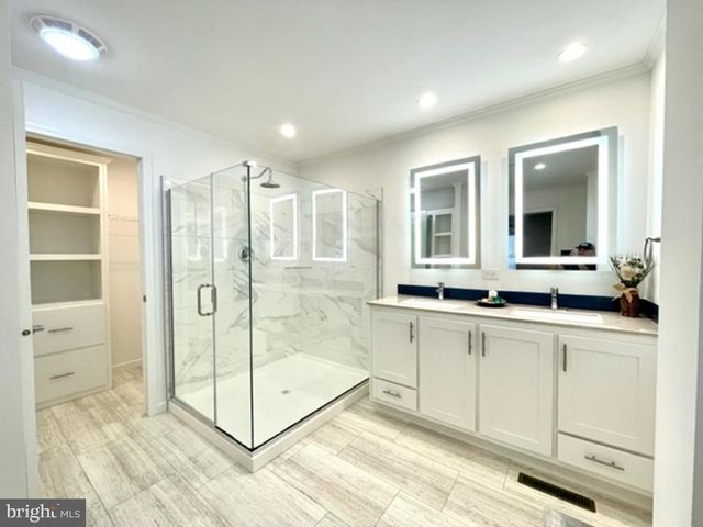 31 WHITE OAK DR, Perryville, MD 21903