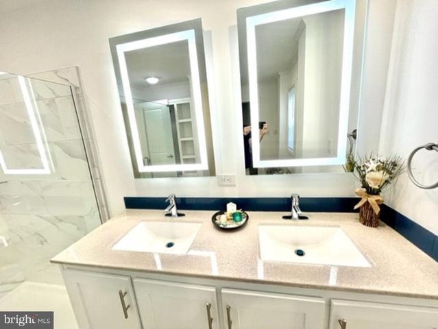 31 WHITE OAK DR, Perryville, MD 21903