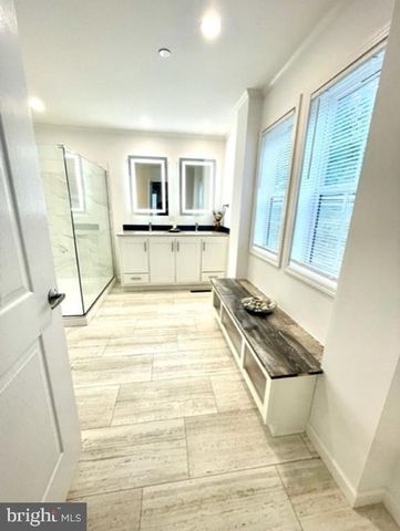 31 WHITE OAK DR, Perryville, MD 21903