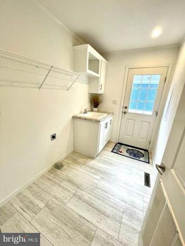 31 WHITE OAK DR, Perryville, MD 21903