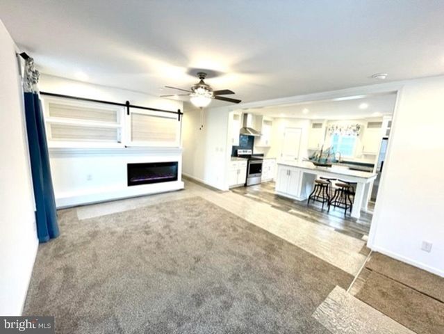 31 WHITE OAK DR, Perryville, MD 21903