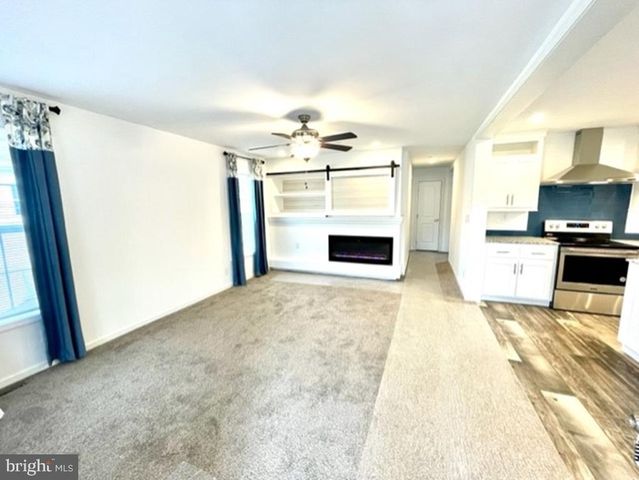 31 WHITE OAK DR, Perryville, MD 21903