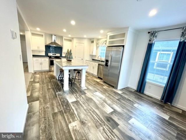 31 WHITE OAK DR, Perryville, MD 21903