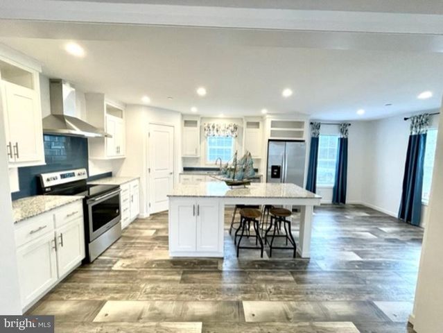 31 WHITE OAK DR, Perryville, MD 21903