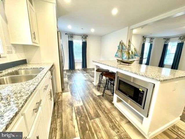 31 WHITE OAK DR, Perryville, MD 21903