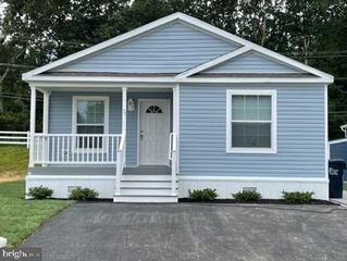 31 WHITE OAK DR, Perryville, MD 21903