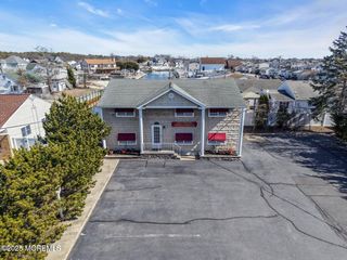 751 Fischer Boulevard, Toms River, NJ 08753