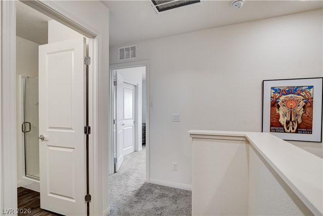 2945 White Selzter Court, Las Vegas, NV 89122