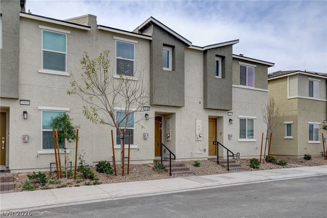 2945 White Selzter Court, Las Vegas, NV 89122