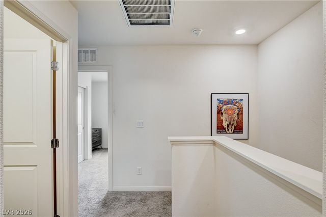 2945 White Selzter Court, Las Vegas, NV 89122