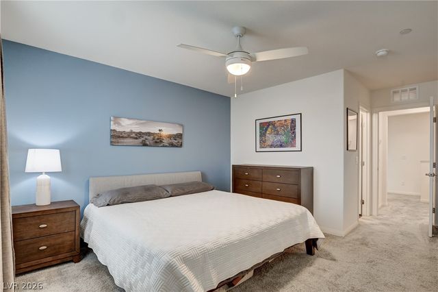 2945 White Selzter Court, Las Vegas, NV 89122